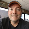 Brian M.